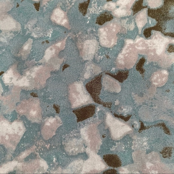 MOSSIMO tank top - Picture 3 of 3